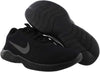 Men's Nike Flex Experience 11 Wide Black/Dark Smoke-Grey (CD0226 002)