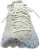 Women's Nike Space Hippie 04 Summit White/Multi (CD3476 102)