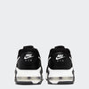 Big Kids and Mens Nike Air Max Excee Black/Dark Grey/White (CD4165 001)