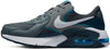 Men's Nike Air Max Excee Iron Grey/White-Photo Blue (CD4165 019)