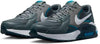 Men's Nike Air Max Excee Iron Grey/White-Photo Blue (CD4165 019)