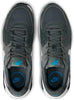 Men's Nike Air Max Excee Iron Grey/White-Photo Blue (CD4165 019)