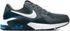 Men's Nike Air Max Excee Iron Grey/White-Photo Blue (CD4165 019)