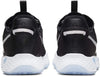 Nike PG 4 Black/White-Light Smoke Grey (CD5079 001)