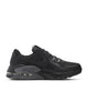 Women's Nike Air Max Excee Black/Dark Grey (CD5432 001)