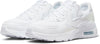 Women's Nike Air Max Excee White/MTLC Platinum-White (CD5432 121)