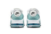 Women's Nike Air Max Excee White/Black-Summit White (CD5432 125)