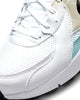 Women's Nike Air Max Excee White/Black-Summit White (CD5432 125)