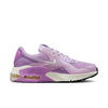 Women's Nike Air Max Excee Doll/Sail-Violet Star (CD5432 500)