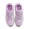 Women's Nike Air Max Excee Doll/Sail-Violet Star (CD5432 500)