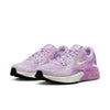 Women's Nike Air Max Excee Doll/Sail-Violet Star (CD5432 500)