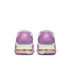 Women's Nike Air Max Excee Doll/Sail-Violet Star (CD5432 500)