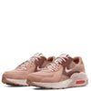 Women's Nike Air Max Excee Rose Whisper/Pink Oxford (CD5432 603)