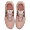 Women's Nike Air Max Excee Rose Whisper/Pink Oxford (CD5432 603)