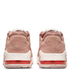 Women's Nike Air Max Excee Rose Whisper/Pink Oxford (CD5432 603)