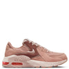 Women's Nike Air Max Excee Rose Whisper/Pink Oxford (CD5432 603)