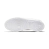 Men's Nike Court Vision Low White (CD5463 100)