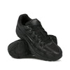 Men's Nike P-6000 Black/Black (CD6404 002)