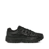 Men's Nike P-6000 Black/Black (CD6404 002)