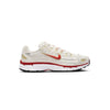 Men's Nike P-6000 Phantom/Dragon Red-White-Black (CD6404 015)