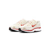 Men's Nike P-6000 Phantom/Dragon Red-White-Black (CD6404 015)