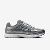 Men's Nike P-6000 MTLC Cool Grey/Cool Grey-White (CD6404 023)