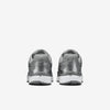 Men's Nike P-6000 MTLC Cool Grey/Cool Grey-White (CD6404 023)