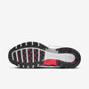 Men's Nike P-6000 Metallic Silver/Gym Red (CD6404 024)