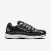 Men's Nike P-6000 Black/Black-White (CD6404 026)