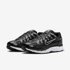Men's Nike P-6000 Black/Black-White (CD6404 026)