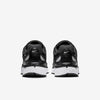 Men's Nike P-6000 Black/Black-White (CD6404 026)