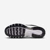 Men's Nike P-6000 Black/Black-White (CD6404 026)