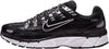 Men's Nike P-6000 Black/Black-White (CD6404 026)