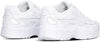 Men's Nike P-6000 White/White-Platinum Tint (CD6404 100)