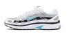 Men's Nike P-6000 White/Dusty Cactus (CD6404 103)