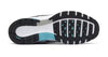 Men's Nike P-6000 White/Dusty Cactus (CD6404 103)