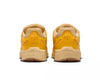 Men's Nike P-6000 Sesame/Sanddrift (CD6404 201)