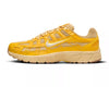 Men's Nike P-6000 Sesame/Sanddrift (CD6404 201)