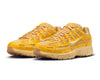 Men's Nike P-6000 Sesame/Sanddrift (CD6404 201)