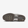 Men's Nike P-6000 Cave Stone/Metallic Silver (CD6404 202)
