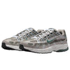 Men's Nike P-6000 Cream II/Clay Green-Anthracite (CD6404 203)