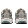 Men's Nike P-6000 Cream II/Clay Green-Anthracite (CD6404 203)