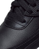 Big Kid's Nike Air Max 90 LTR Black/White-Black (CD6864 010)