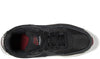 Big Kid's Nike Air Max 90 LTR Anthracite/Black-Team Red (CD6864 022)