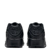 Big Kid's Nike Air Max 90 LTR Black/Black-White (CD6864 028)