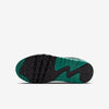 Big Kid's Nike Air Max 90 LTR Evergreen Aura/Cool Grey (CD6864 300)