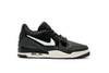 Men's Jordan Legacy 312 Low Black/Phantom-Anthracite (CD7069 001)