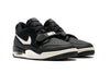 Men's Jordan Legacy 312 Low Black/Phantom-Anthracite (CD7069 001)