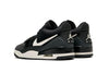 Men's Jordan Legacy 312 Low Black/Phantom-Anthracite (CD7069 001)