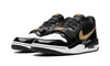 Men's Jordan Legacy 312 Low Black/Metallic Gold-White (CD7069 071)